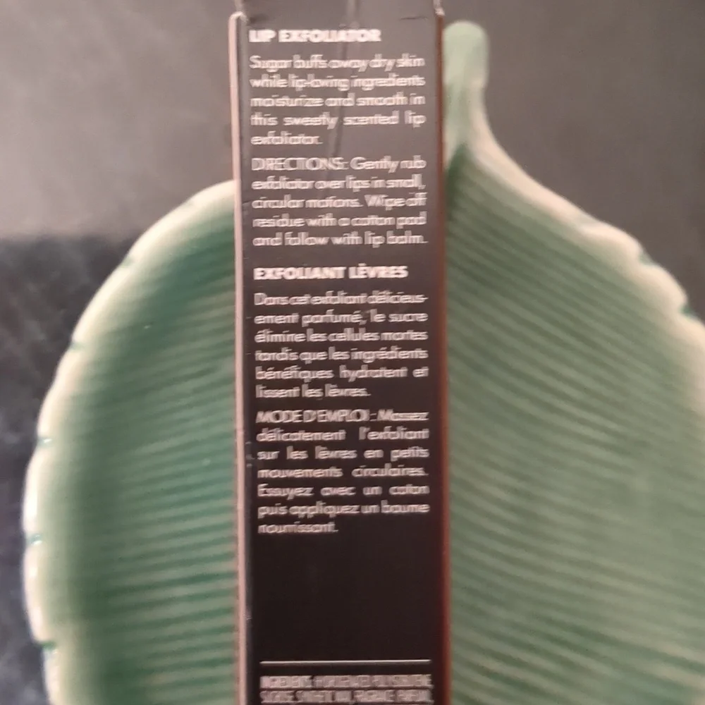 ELF nwt lip